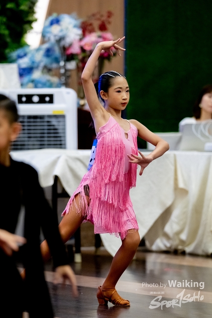 2023-05-28 Dance-0327