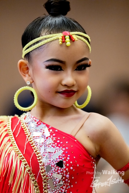 2023-05-28 Dance-0328