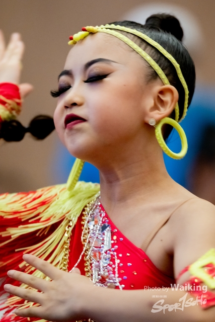 2023-05-28 Dance-0329