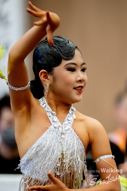 2023-05-28 Dance-0330