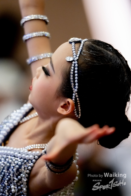 2023-05-28 Dance-0332