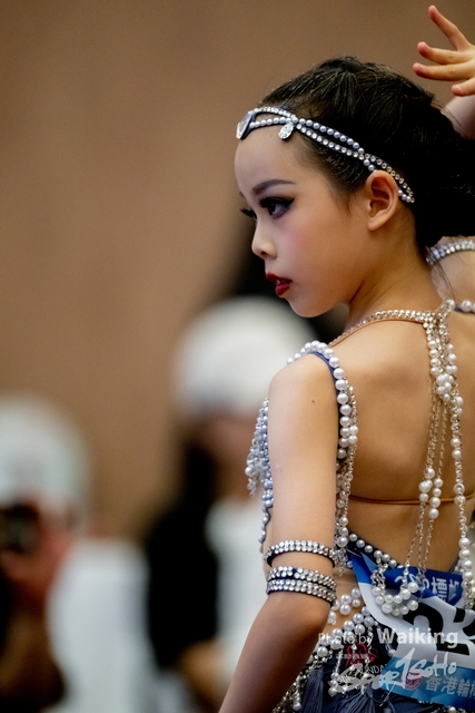2023-05-28 Dance-0333
