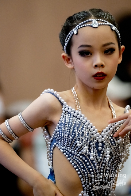 2023-05-28 Dance-0334