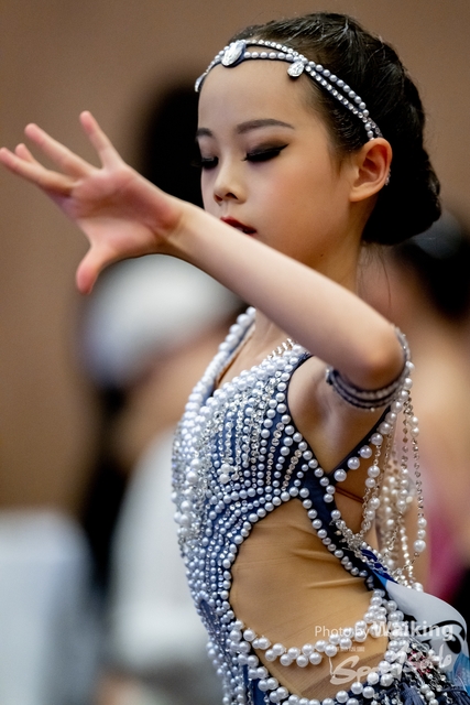 2023-05-28 Dance-0335