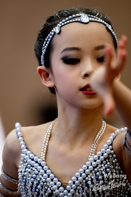 2023-05-28 Dance-0336