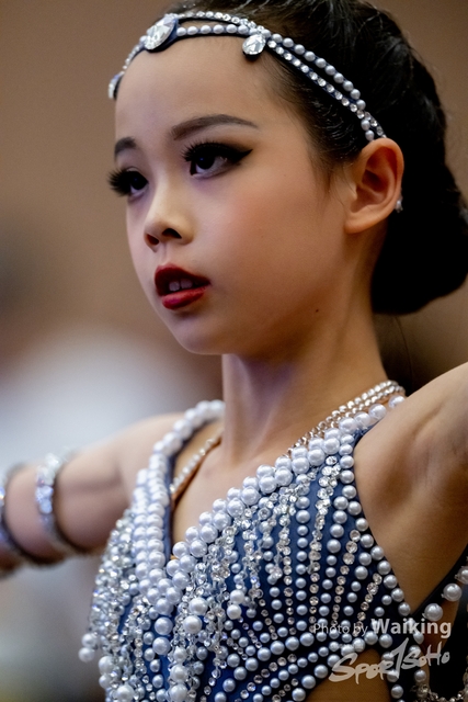 2023-05-28 Dance-0337