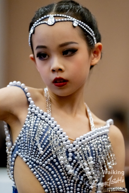 2023-05-28 Dance-0338
