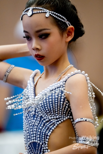 2023-05-28 Dance-0339