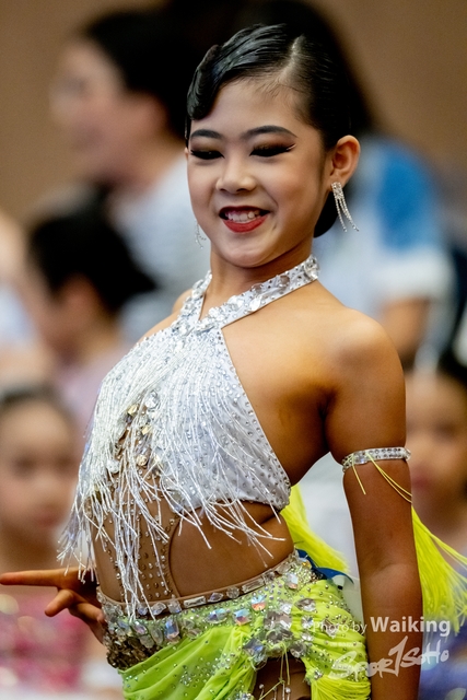 2023-05-28 Dance-0340