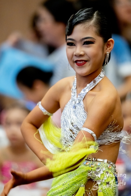2023-05-28 Dance-0341
