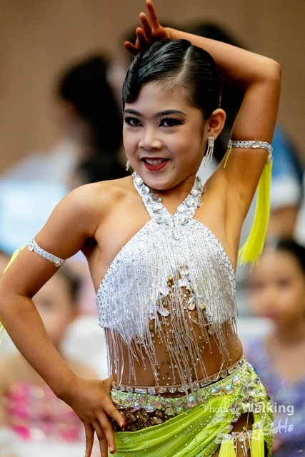 2023-05-28 Dance-0342