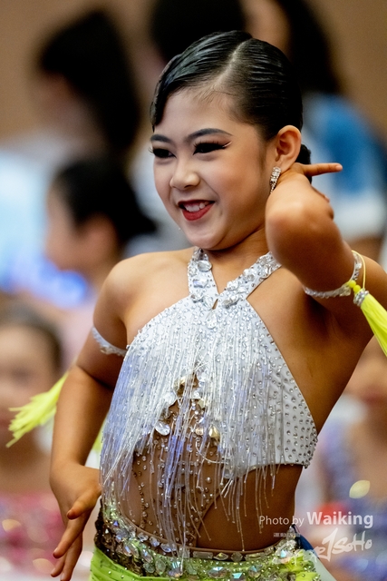 2023-05-28 Dance-0343
