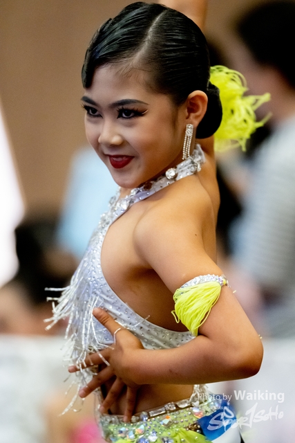 2023-05-28 Dance-0344