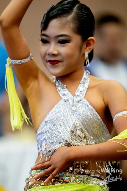 2023-05-28 Dance-0345