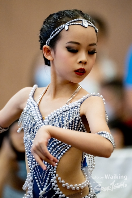 2023-05-28 Dance-0347