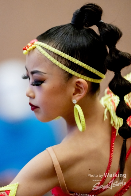 2023-05-28 Dance-0348