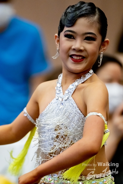 2023-05-28 Dance-0349