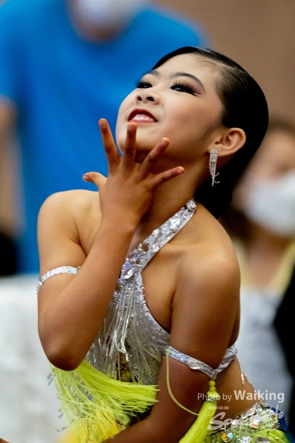 2023-05-28 Dance-0350