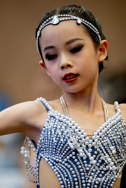 2023-05-28 Dance-0351