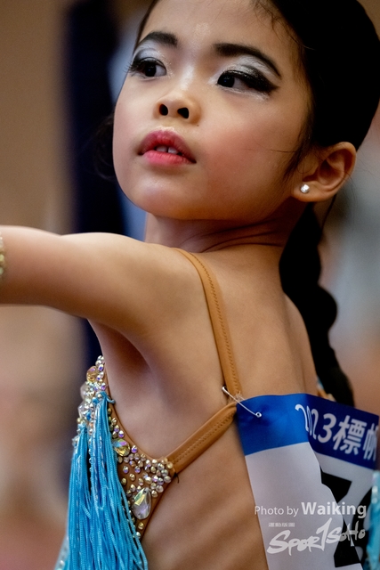 2023-05-28 Dance-0352