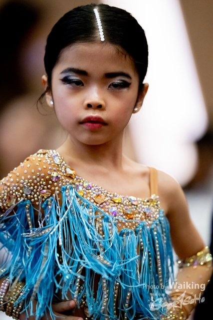 2023-05-28 Dance-0353