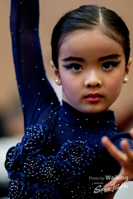 2023-05-28 Dance-0354