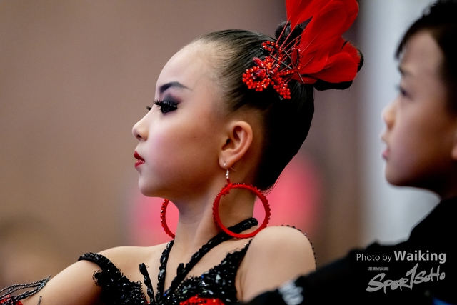 2023-05-28 Dance-0355
