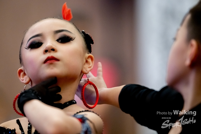 2023-05-28 Dance-0356