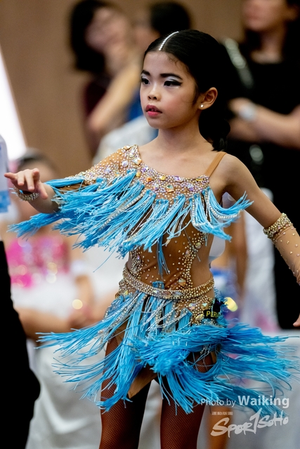 2023-05-28 Dance-0357