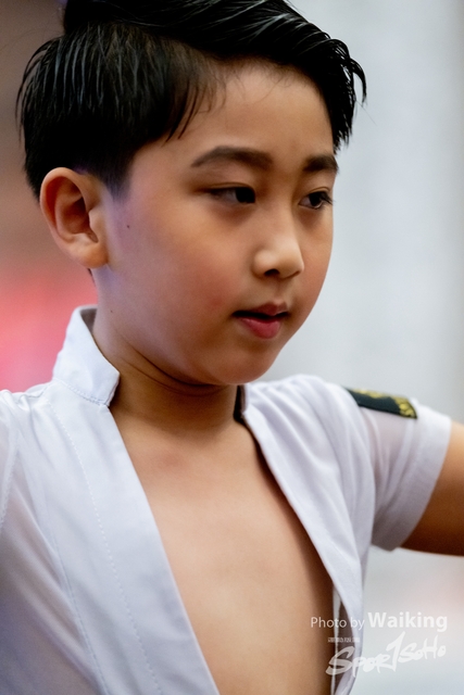 2023-05-28 Dance-0358