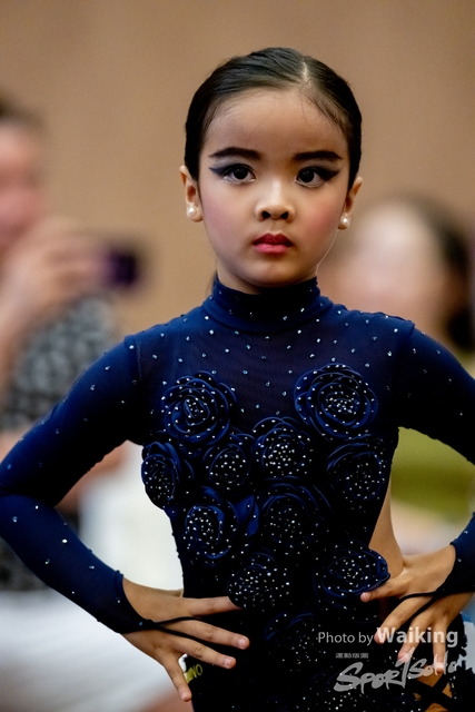 2023-05-28 Dance-0359