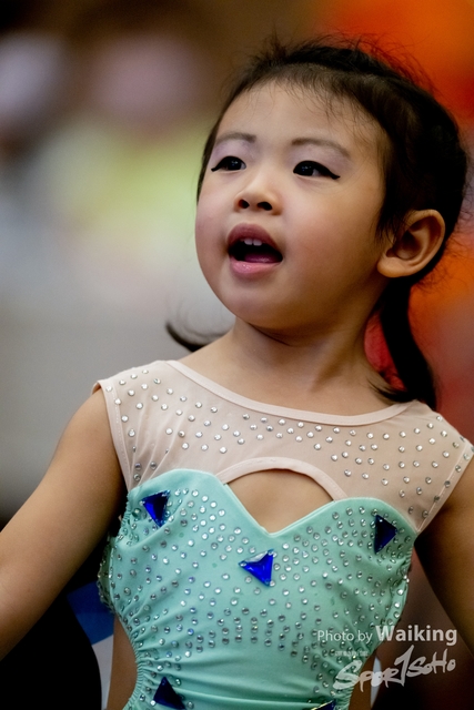 2023-05-28 Dance-0360