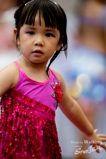 2023-05-28 Dance-0361