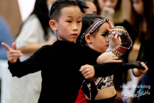 2023-05-28 Dance-0362