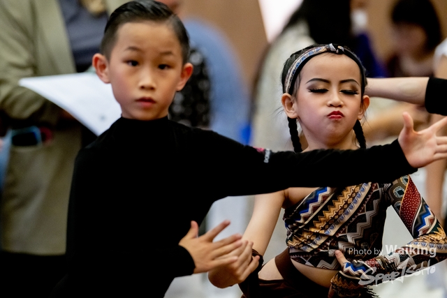 2023-05-28 Dance-0363