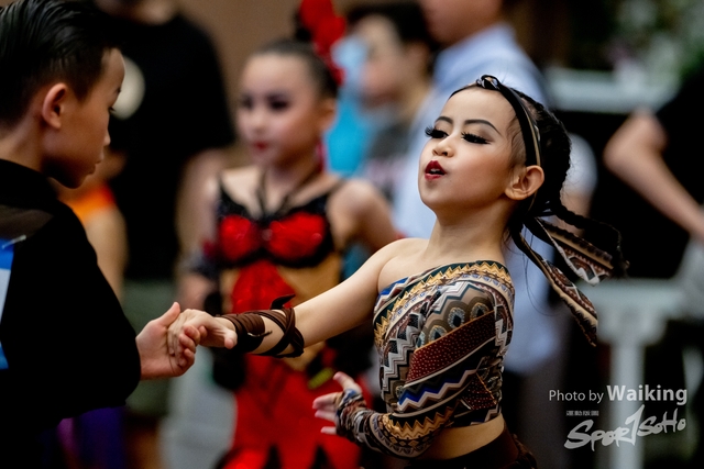 2023-05-28 Dance-0364