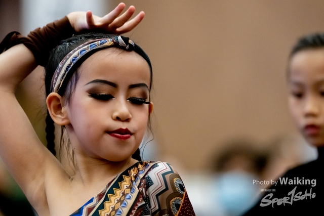 2023-05-28 Dance-0366