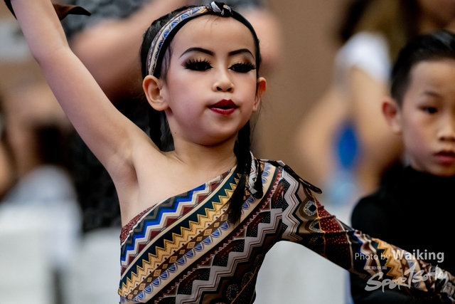 2023-05-28 Dance-0367