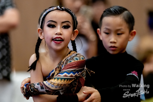 2023-05-28 Dance-0368