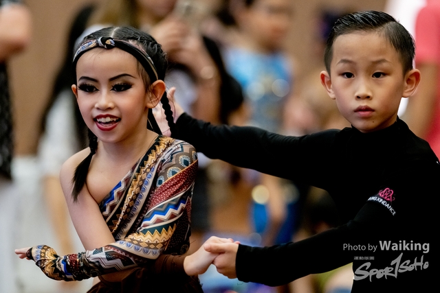 2023-05-28 Dance-0369