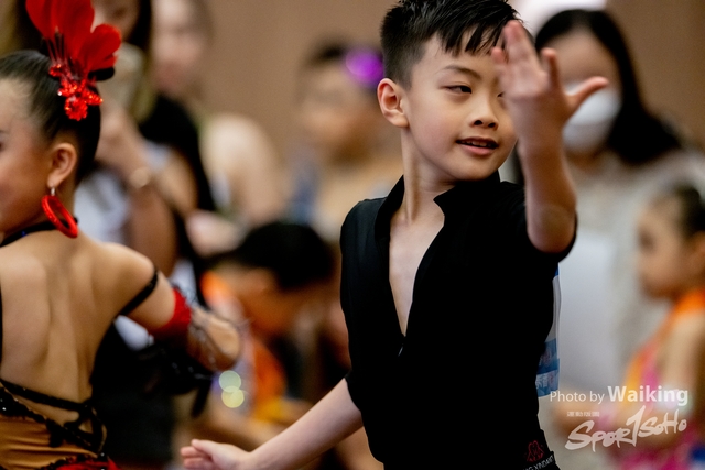 2023-05-28 Dance-0370