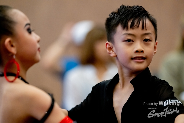 2023-05-28 Dance-0371