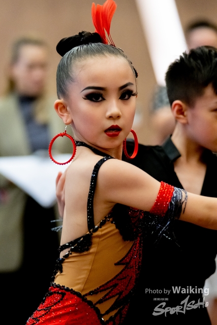2023-05-28 Dance-0373