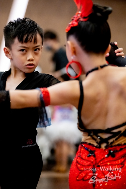 2023-05-28 Dance-0374