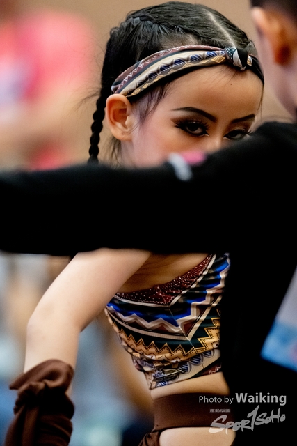 2023-05-28 Dance-0375