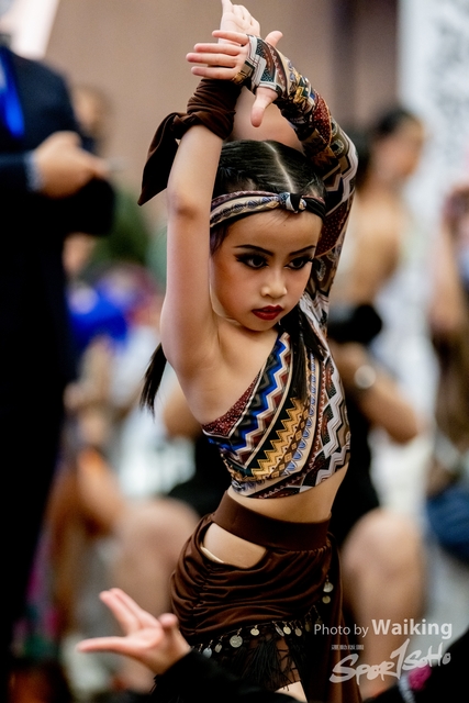2023-05-28 Dance-0377