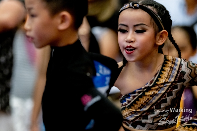 2023-05-28 Dance-0378