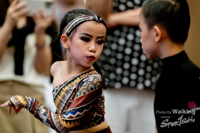 2023-05-28 Dance-0379