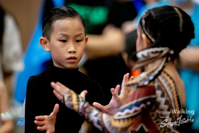 2023-05-28 Dance-0380