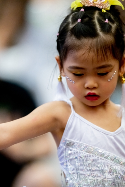 2023-05-28 Dance-0381